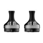 کارتریج خالی ووپو ام تی ال VooPoo MTL Empty Cartridge